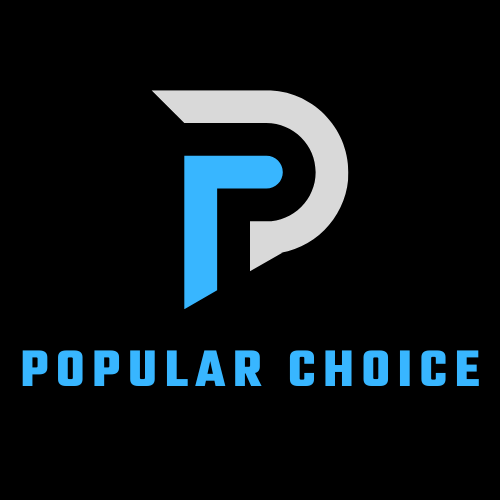 Popular Choice